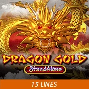 Bocoran RTP Slot Spadegaming Dragon Gold Sa